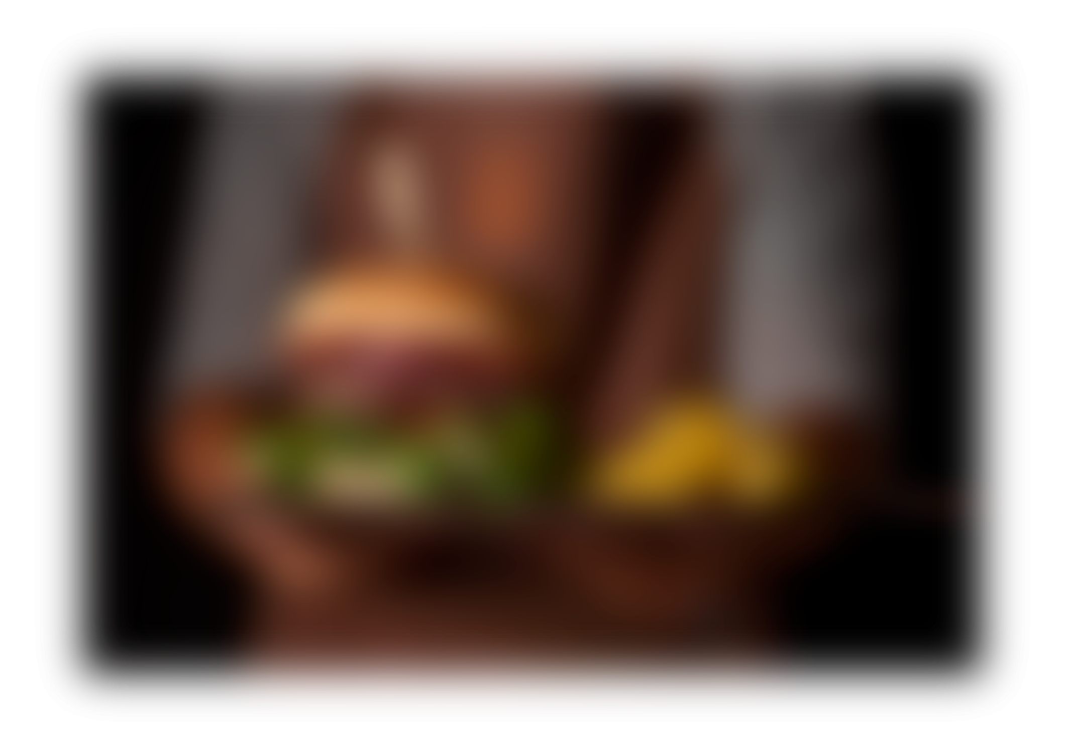 country burger country burger